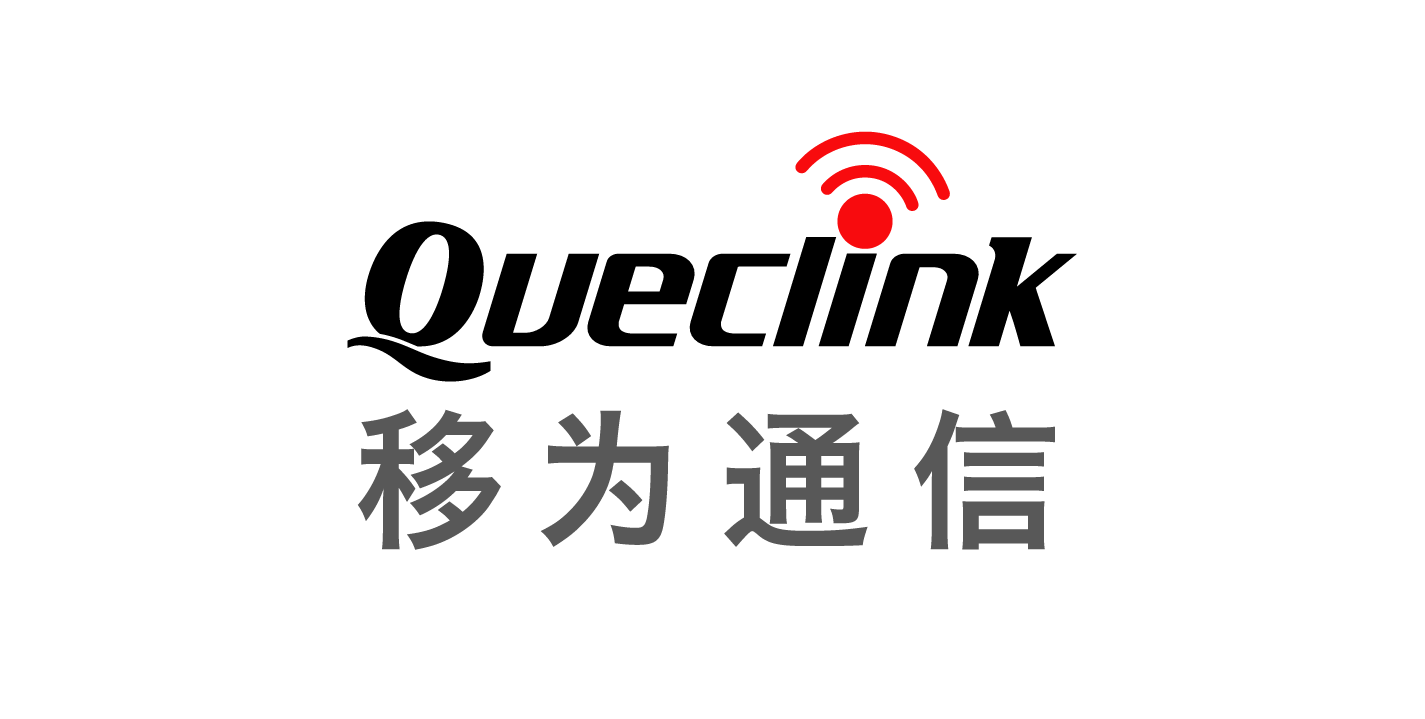 Queclink logo 组合4.png